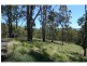 Nethercote NSW 2549