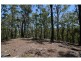 Nethercote NSW 2549