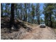 Nethercote NSW 2549