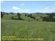 449 Sheepskin Road, Burragate NSW 2550