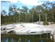 449 Sheepskin Road, Burragate NSW 2550