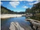 449 Sheepskin Road, Burragate NSW 2550