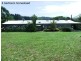 449 Sheepskin Road, Burragate NSW 2550