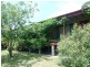 449 Sheepskin Road, Burragate NSW 2550