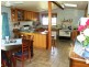 449 Sheepskin Road, Burragate NSW 2550