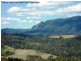 449 Sheepskin Road, Burragate NSW 2550