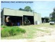 449 Sheepskin Road, Burragate NSW 2550