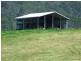 449 Sheepskin Road, Burragate NSW 2550