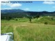 449 Sheepskin Road, Burragate NSW 2550