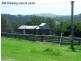 449 Sheepskin Road, Burragate NSW 2550