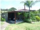 449 Sheepskin Road, Burragate NSW 2550