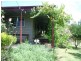 449 Sheepskin Road, Burragate NSW 2550