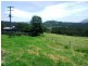 449 Sheepskin Road, Burragate NSW 2550