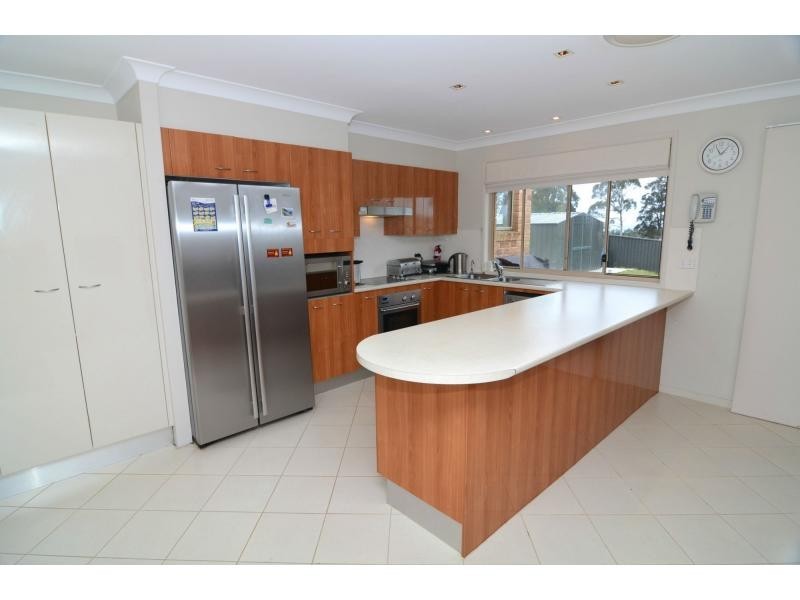 19 Kingfisher Circuit, Eden NSW 2551