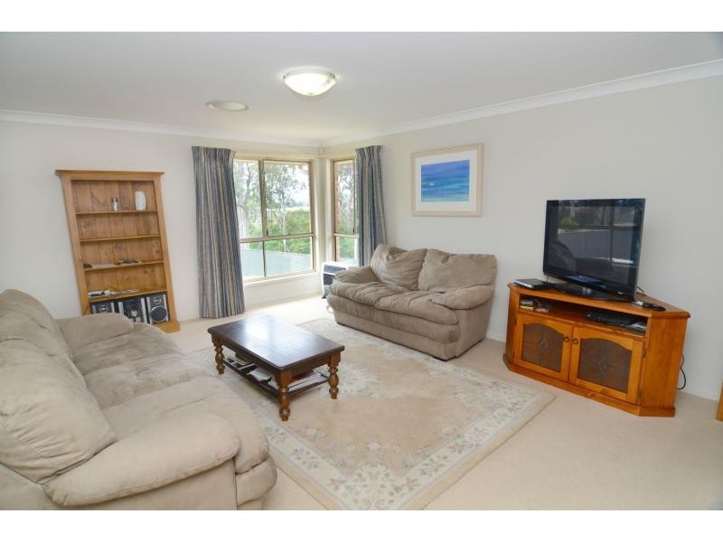 19 Kingfisher Circuit, Eden NSW 2551
