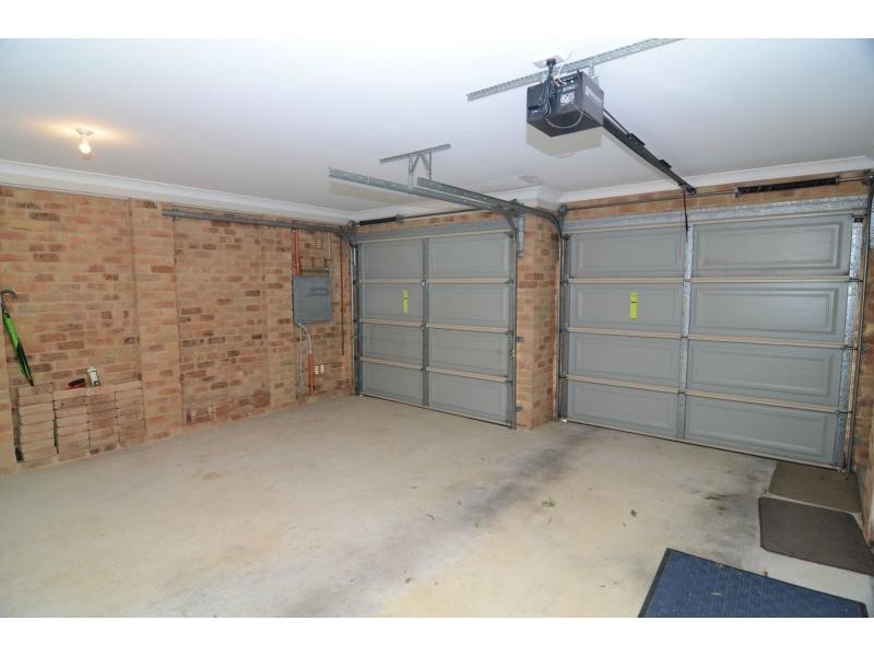 19 Kingfisher Circuit, Eden NSW 2551