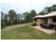 19 Kingfisher Circuit, Eden NSW 2551