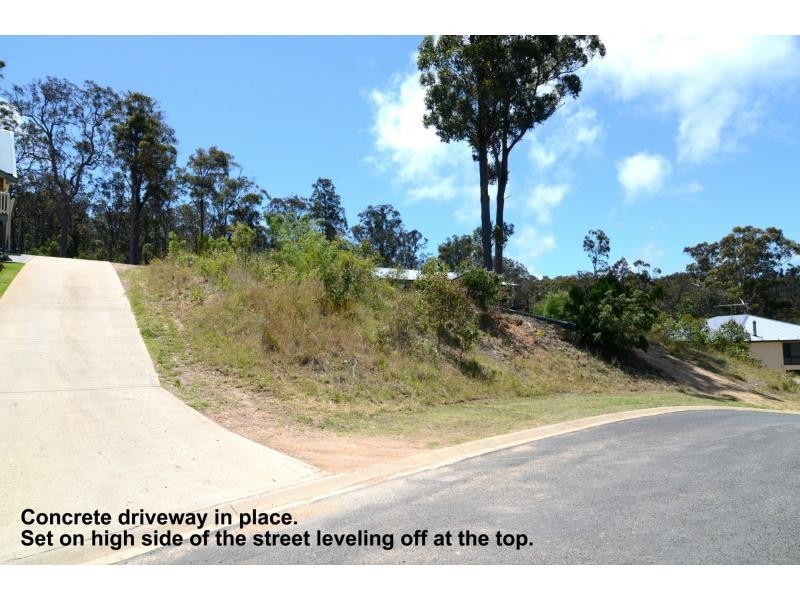 15 Whale Cove Circuit, Eden NSW 2551