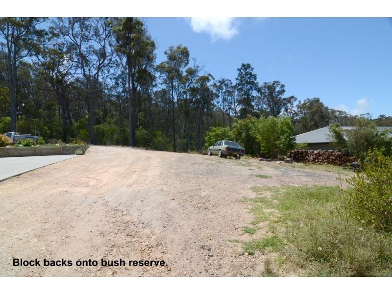 15 Whale Cove Circuit, Eden NSW 2551