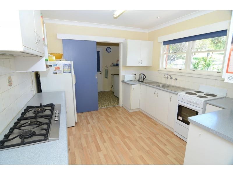 35 Mitchell Street, Eden NSW 2551