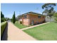 35 Mitchell Street, Eden NSW 2551