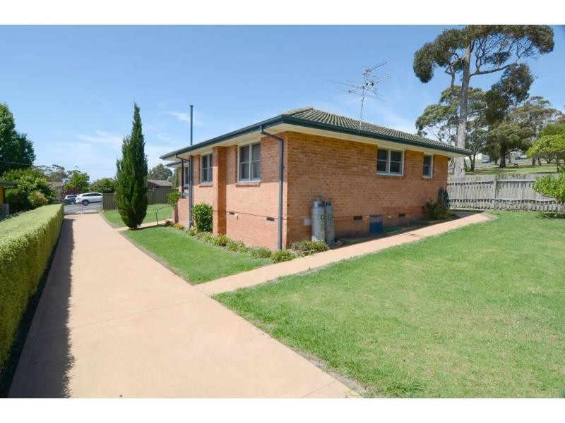 35 Mitchell Street, Eden NSW 2551