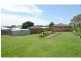 35 Mitchell Street, Eden NSW 2551