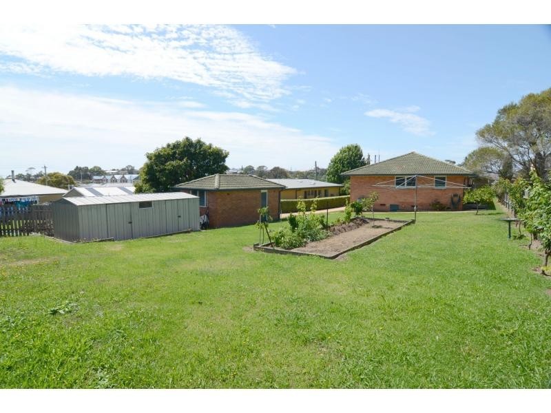 35 Mitchell Street, Eden NSW 2551