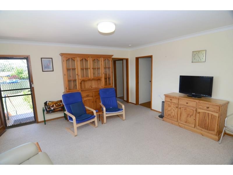 35 Mitchell Street, Eden NSW 2551