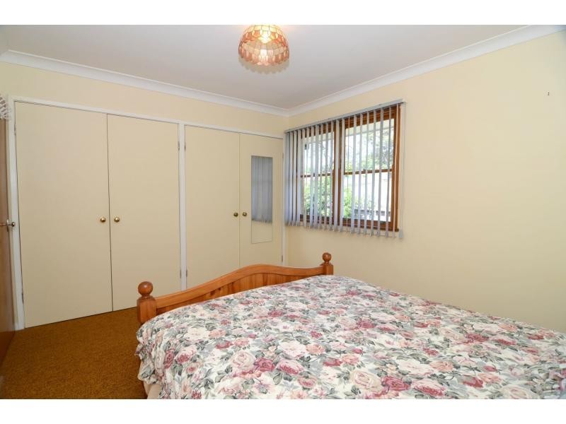 35 Mitchell Street, Eden NSW 2551
