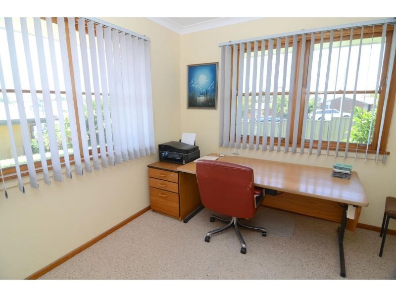 35 Mitchell Street, Eden NSW 2551