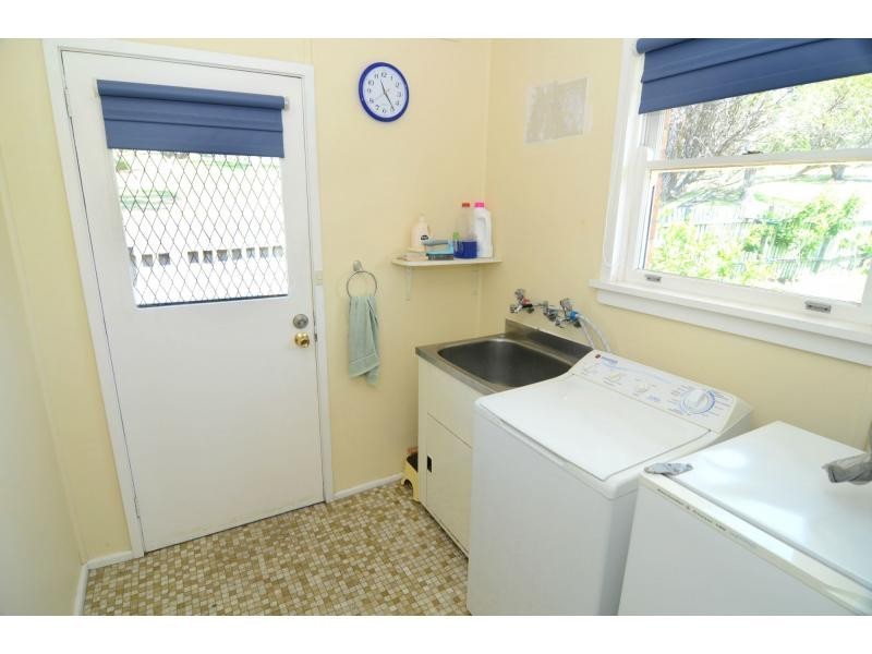 35 Mitchell Street, Eden NSW 2551