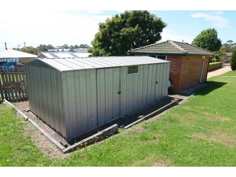 35 Mitchell Street, Eden NSW 2551