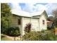 20 Mitchell Street, Eden NSW 2551