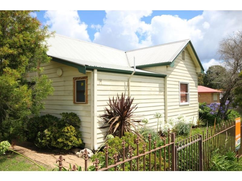 20 Mitchell Street, Eden NSW 2551