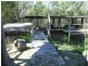 Lot 3 Fulligans Road, Pericoe NSW 2550