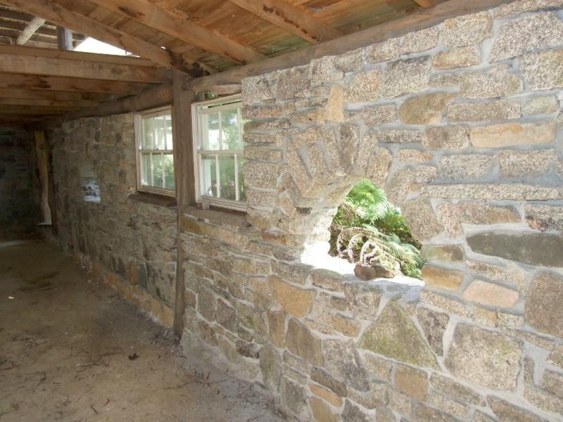 Lot 3 Fulligans Road, Pericoe NSW 2550