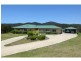 Lochiel NSW 2549