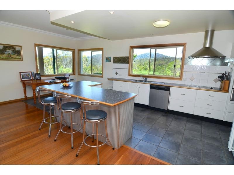 Lochiel NSW 2549
