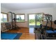 Lochiel NSW 2549