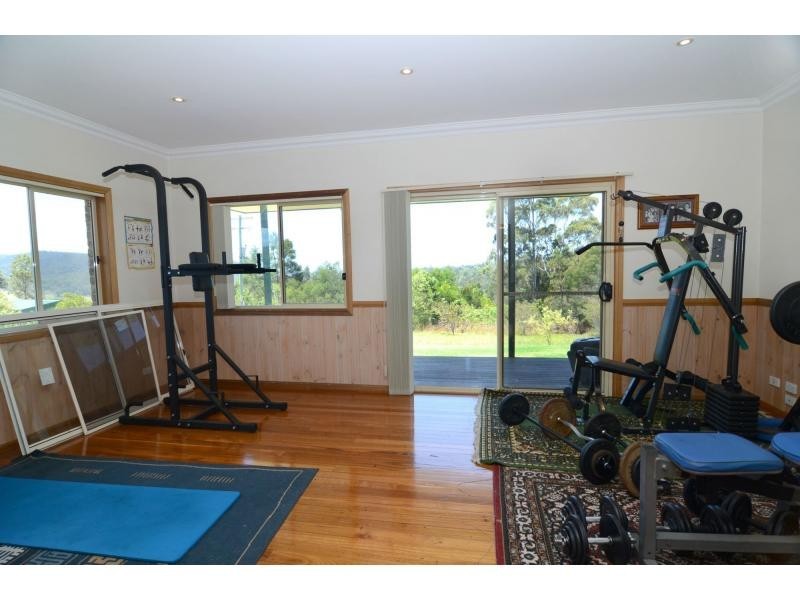 Lochiel NSW 2549