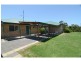 Lochiel NSW 2549