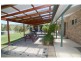 Lochiel NSW 2549