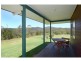 Lochiel NSW 2549