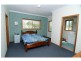 Lochiel NSW 2549