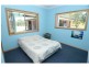Lochiel NSW 2549