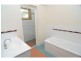 Lochiel NSW 2549