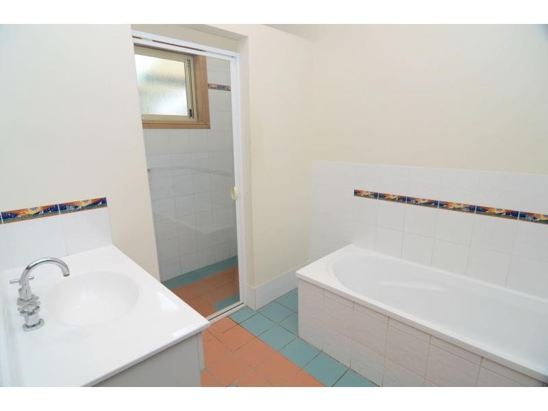 Lochiel NSW 2549