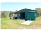 Lochiel NSW 2549