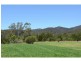 Lochiel NSW 2549